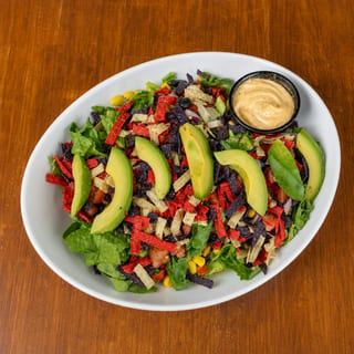 Fiesta Salad