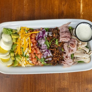 Cobb Salad