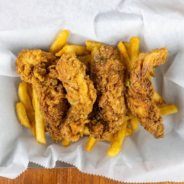 Ultimate Loaded Nachos: A Crowd Favorite